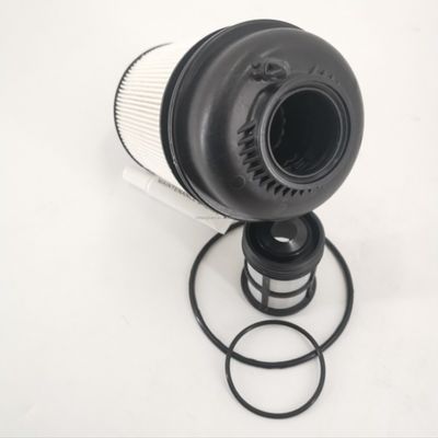 DD13 DD15 DD16 Двигатели A4720900451 A4720900651 P551063 KX2765 MX925240 Комплект фильтра топлива