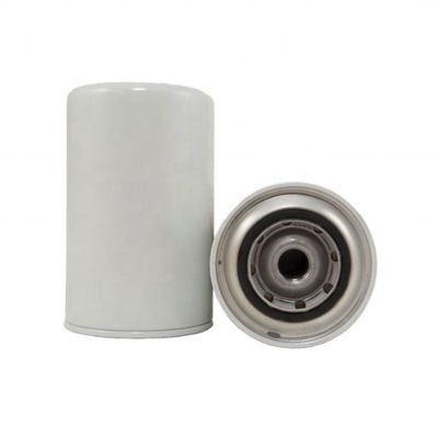 Фильтр для разделения топлива и воды FS1003 FS19616 FS1040 FF5078 FS1251 FS1242 для двигателей