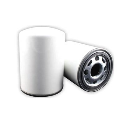 Фильтр гидроустановочного топлива HHC01843 SH63163