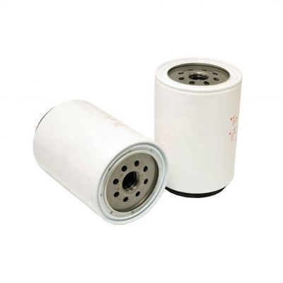 Двигатель AD 190T35 W Сепаратор топлива и воды для грузовых автомобилей Bf9898o Bf1346o Fs19593 P550554 33812