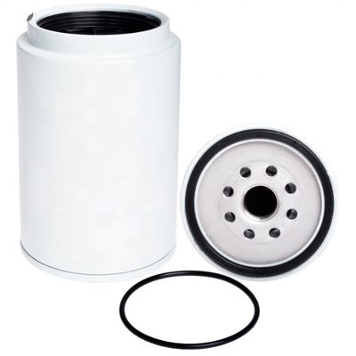 Двигатель AD 190T35 W Сепаратор топлива и воды для грузовых автомобилей Bf9898o Bf1346o Fs19593 P550554 33812