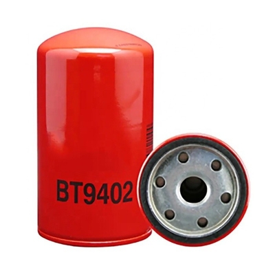 BT9402 Части двигателя грузовика Трансмиссия Спин-он фильтр масла HF550486 Выбор