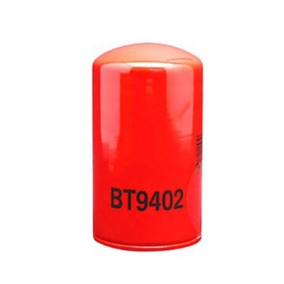 BT9402 Части двигателя грузовика Трансмиссия Спин-он фильтр масла HF550486 Выбор