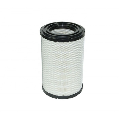 Hydwell Автозапчасти Европейский OE 1854407 AF4247 1931685 1854407 Воздушный фильтр для грузовых автомобилей