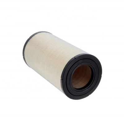 Hydwell Автозапчасти Европейский OE 1854407 AF4247 1931685 1854407 Воздушный фильтр для грузовых автомобилей