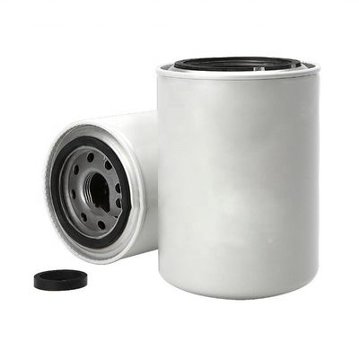 FF105 3315804 3315844 3315845 9Y4402 BF957 KC28 H182WK H177WK P550105 WK932/2 33109 Фильтр топлива для грузовых автомобилей