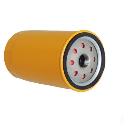 32004133 LSF5193 ZP3165 SP1294 W950/38 Фильтр смазочного масла для частей двигателей грузовых автомобилей