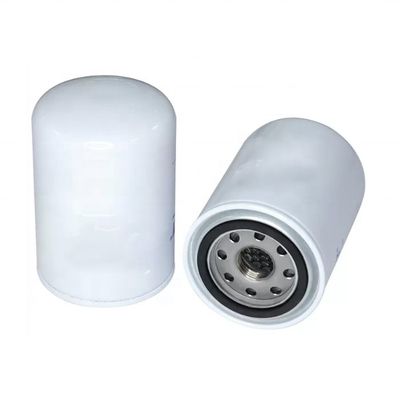 FF105 3315804 3315844 3315845 9Y4402 BF957 KC28 H182WK H177WK P550105 WK932/2 33109 Фильтр топлива для грузовых автомобилей