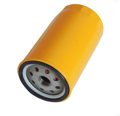 32004133 LSF5193 ZP3165 SP1294 W950/38 Фильтр смазочного масла для частей двигателей грузовых автомобилей