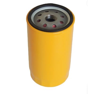 32004133 LSF5193 ZP3165 SP1294 W950/38 Фильтр смазочного масла для частей двигателей грузовых автомобилей