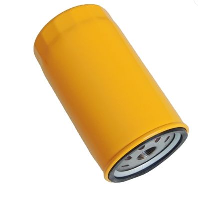 32004133 LSF5193 ZP3165 SP1294 W950/38 Фильтр смазочного масла для частей двигателей грузовых автомобилей