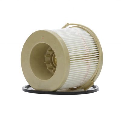 Сепаратор топлива/воды 3i1253 3825027 3838852 A795L для 2000-2010 годов от Hydwell