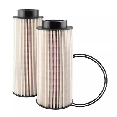 Набор фильтров топлива для грузовых двигателей OEM 1865227 2003505 X770914 1533958 40050400158 1794863