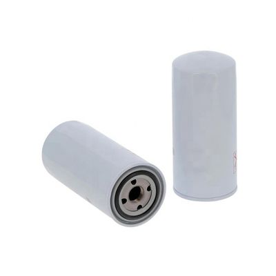 Частичный номер 1000942192 Hydwell Oil Filter SO15007 Стандартный размер