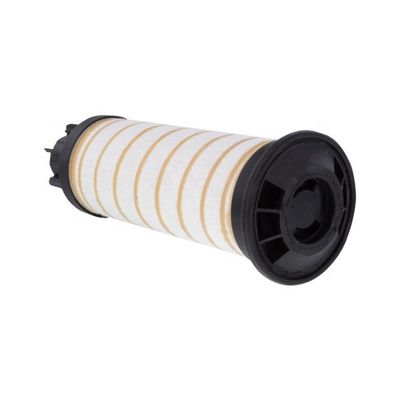 СН40679 479-4131 Части дизельных двигателей Топливное масло, водоотделитель фильтрующий элемент для дома