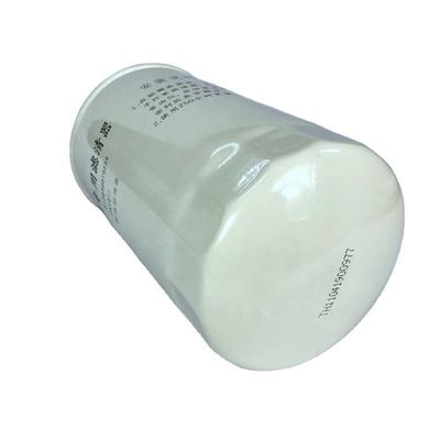 Справочный No LF16285 1000428205 612630010239 Дизельный фильтр с фильтрующей бумагой