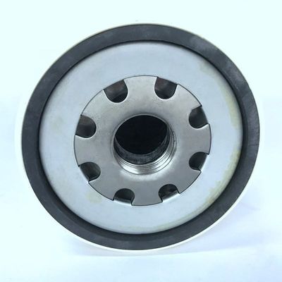 Справочный No LF16285 1000428205 612630010239 Дизельный фильтр с фильтрующей бумагой