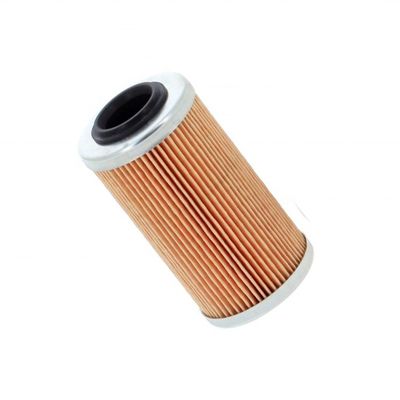 SEA-DOO Car Fitment RB-X347 SO6977 фильтр смазочного масла с лучшей эффективностью фильтрации