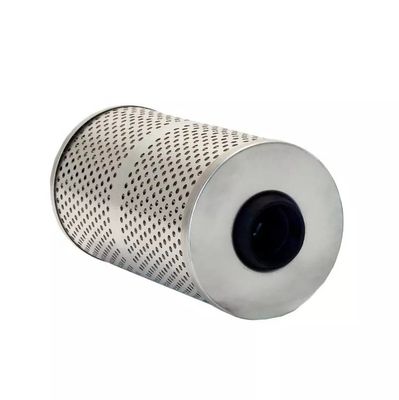 11*11*17,2 см 0,3 кг Продвинутый дизельный топливный фильтр L3578FN FF5369W P550757 23521528