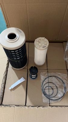 Набор фильтров дизельного топлива L5091F PF9906 A0000904251 P550954 для технического обслуживания двигателя грузовика