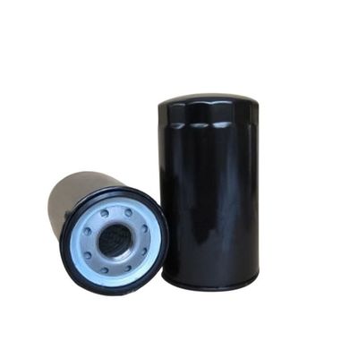 Фильтр масла для двигателей Hdywell 15607-1731 15607-1733 15607-1732 15607-1600 для 2003- грузовик