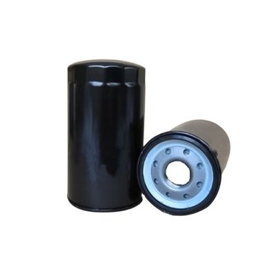 Фильтр масла для двигателей Hdywell 15607-1731 15607-1733 15607-1732 15607-1600 для 2003- грузовик