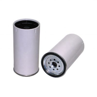 OE NO. 2997378 Hydwell Oil Filter 11110683 с элементами фильтра топлива и топлива