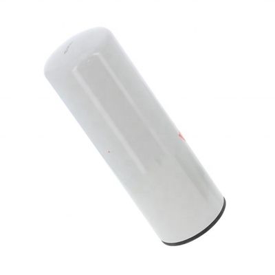 Тип фильтра Смазочные элементы фильтра RE58935 P550595 RE530107 RE557343 RE561823 RE572785