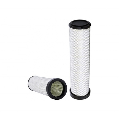 Дизельный воздушный фильтр Hydwell R210LC-9 11N627040 11N627030 для долговечной дизельной системы