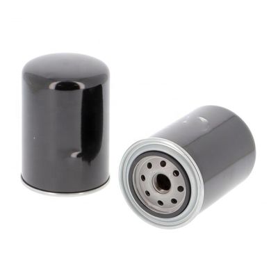 Масляный фильтр трактора T19044 P550020 3I1089 Hydwell Filter Type Lubricant Filter Elements