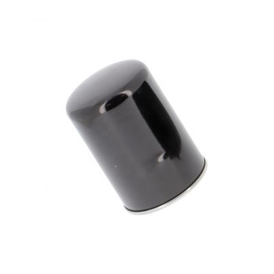 Масляный фильтр трактора T19044 P550020 3I1089 Hydwell Filter Type Lubricant Filter Elements