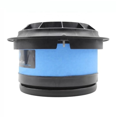 WIX42809 AF26154 P616400 Воздушный фильтр для грузовых автомобилей