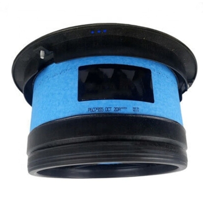 WIX42809 AF26154 P616400 Воздушный фильтр для грузовых автомобилей