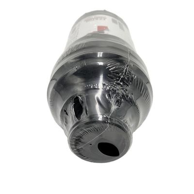 Замена фильтра экскаватора для грузовиков Дизельное топливо фильтр элемент FF5706 P555706 53C1098 2P0127177 800154563 GS540