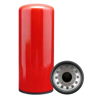 Фильтр дизельного топлива Cascadia Hydwell для грузовика LF14001NN 4088272 FF2200 для двигателя серии Cummins ISX