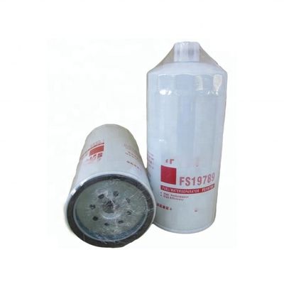 Автозапчасти топливный фильтр Fs19789 для 1994-1996 Год VF1233 OE NO. от Hydwell