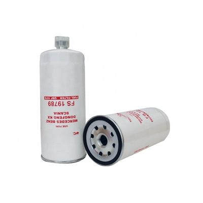 Автозапчасти топливный фильтр Fs19789 для 1994-1996 Год VF1233 OE NO. от Hydwell