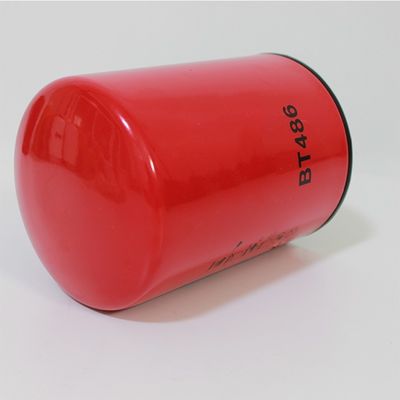 Фильтр масла экскаватора P558329 BT486 PF1066 716976 AR101278 36013317 3I1372 LF558329 RE57394