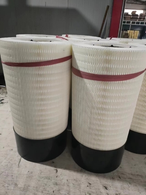 Первичный элемент фильтра воздуха AA2959 AF26431 AF26432 PU2751 K2750 X011973 K2750PU KA18168
