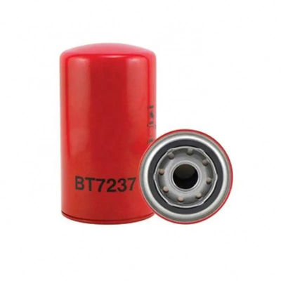 Фильтр масла для грузовых автомобилей 4700945145 87803261 1399494 5040743 87803260 BT7237 для смазки