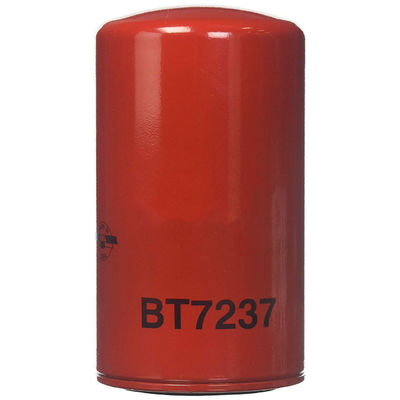 Фильтр масла для грузовых автомобилей 4700945145 87803261 1399494 5040743 87803260 BT7237 для смазки