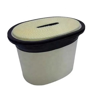 Hydwell Tractors Parts Honeycomb Air Filter Element P608766 P608765 для грузовиков экскаваторов