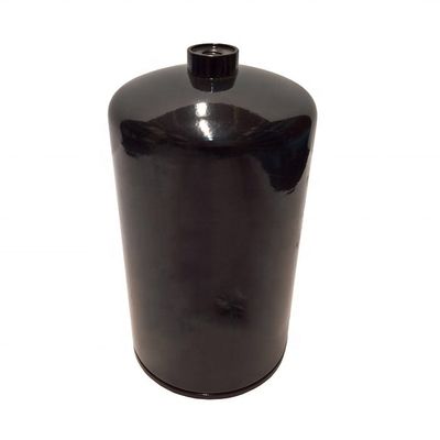 Производить стиль 93*93*202 Hydwell Fuel Manager Filter 84170818 для дизельной топливной системы