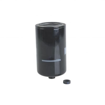 Производить стиль 93*93*202 Hydwell Fuel Manager Filter 84170818 для дизельной топливной системы