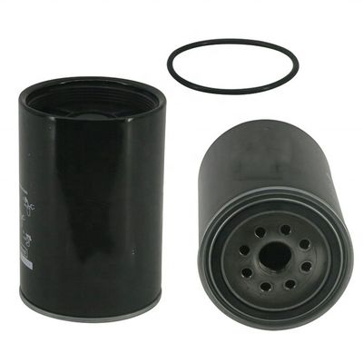 Замена/ремонт грузовых экскаваторов Фильтр топлива Фильтр водоотделителя AT365870 541663438