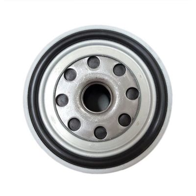 1998-2007 Фильтр масла для грузовых автомобилей LF3786 4650205 W920/82 P502039 от Hydwell Top Performance