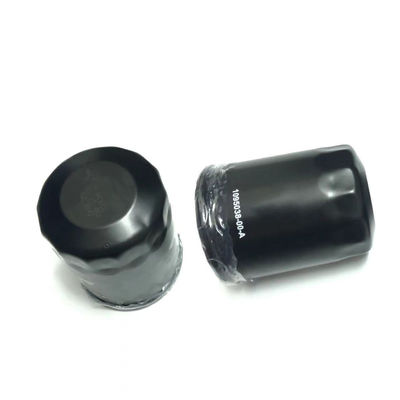 Справочный No 1095038-00-A Фильтр смазочного масла для модели 3 ModelS ModelY ModelX 37540-02100