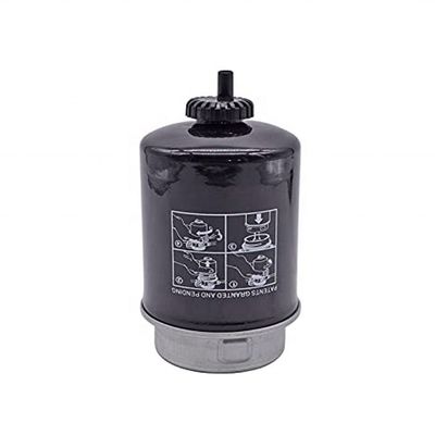 Сепаратор топлива и воды RE509031 Wk8131 PS9268 33668 Bf7674D P550759 для тракторов