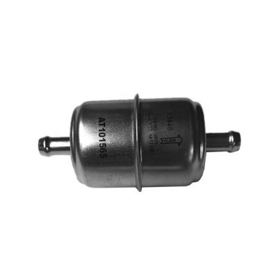 Hydwell CASE IH Сельскохозяйственные машины Тракторные запасные части At101565 p550090 Фильтр топлива