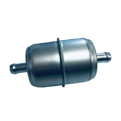 Hydwell CASE IH Сельскохозяйственные машины Тракторные запасные части At101565 p550090 Фильтр топлива